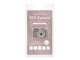 HD-TOYCAMMCH