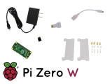 PiZeroW-Kit_32GB_V2