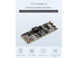 TTL TO RS485 (C)