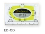 ED-CD