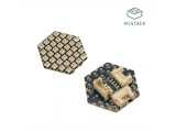 M5STACK-A045